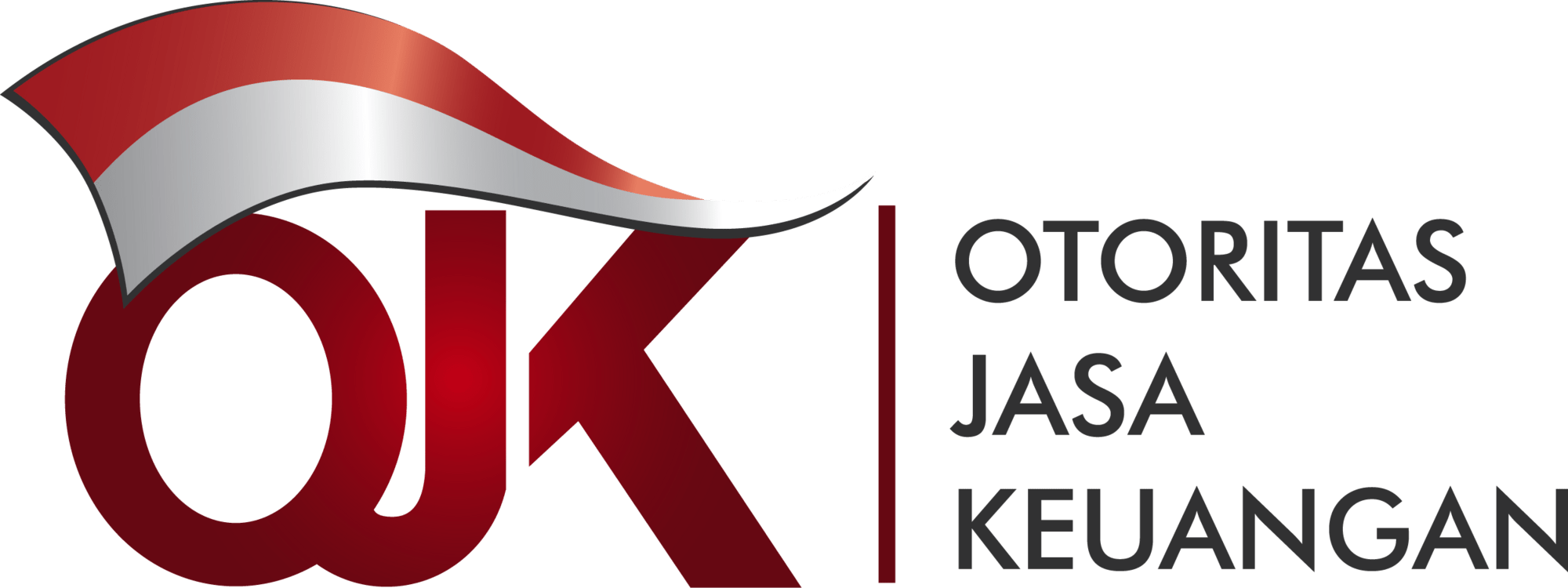 OJK